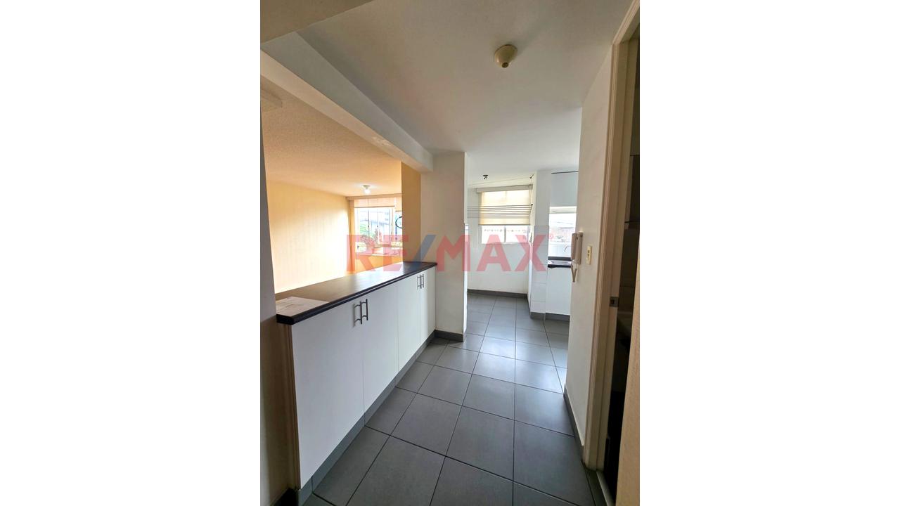 🏡✨ ¡Tu Nuevo Hogar Te Espera En Salamanca! Dúplex Cerca Al Jockey Plaza Con Seguridad Y Excelente Ubicación - 5