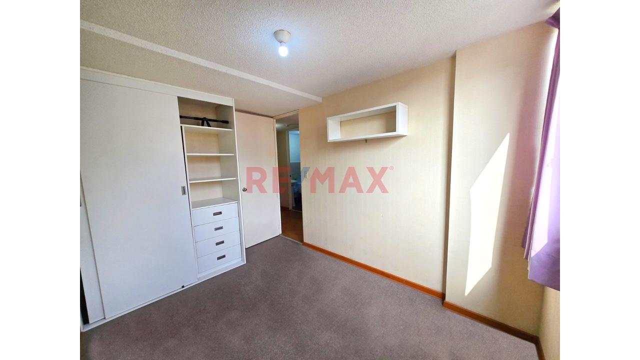 🏡✨ ¡Tu Nuevo Hogar Te Espera En Salamanca! Dúplex Cerca Al Jockey Plaza Con Seguridad Y Excelente Ubicación - 16