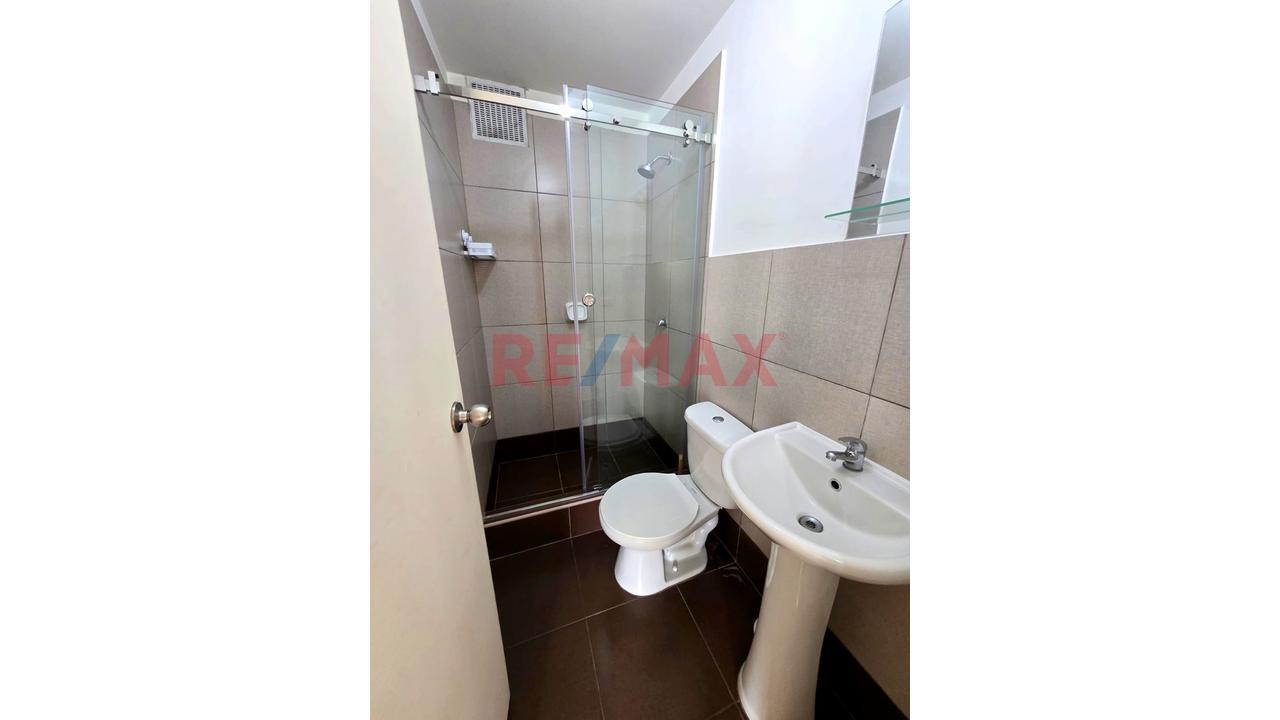 🏡✨ ¡Tu Nuevo Hogar Te Espera En Salamanca! Dúplex Cerca Al Jockey Plaza Con Seguridad Y Excelente Ubicación - 13