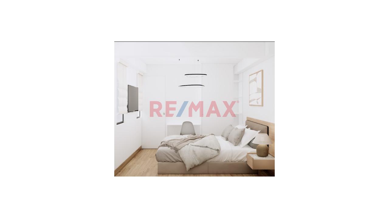 Departamento De Estreno En El Límite Con Santa Catalina — foto 8