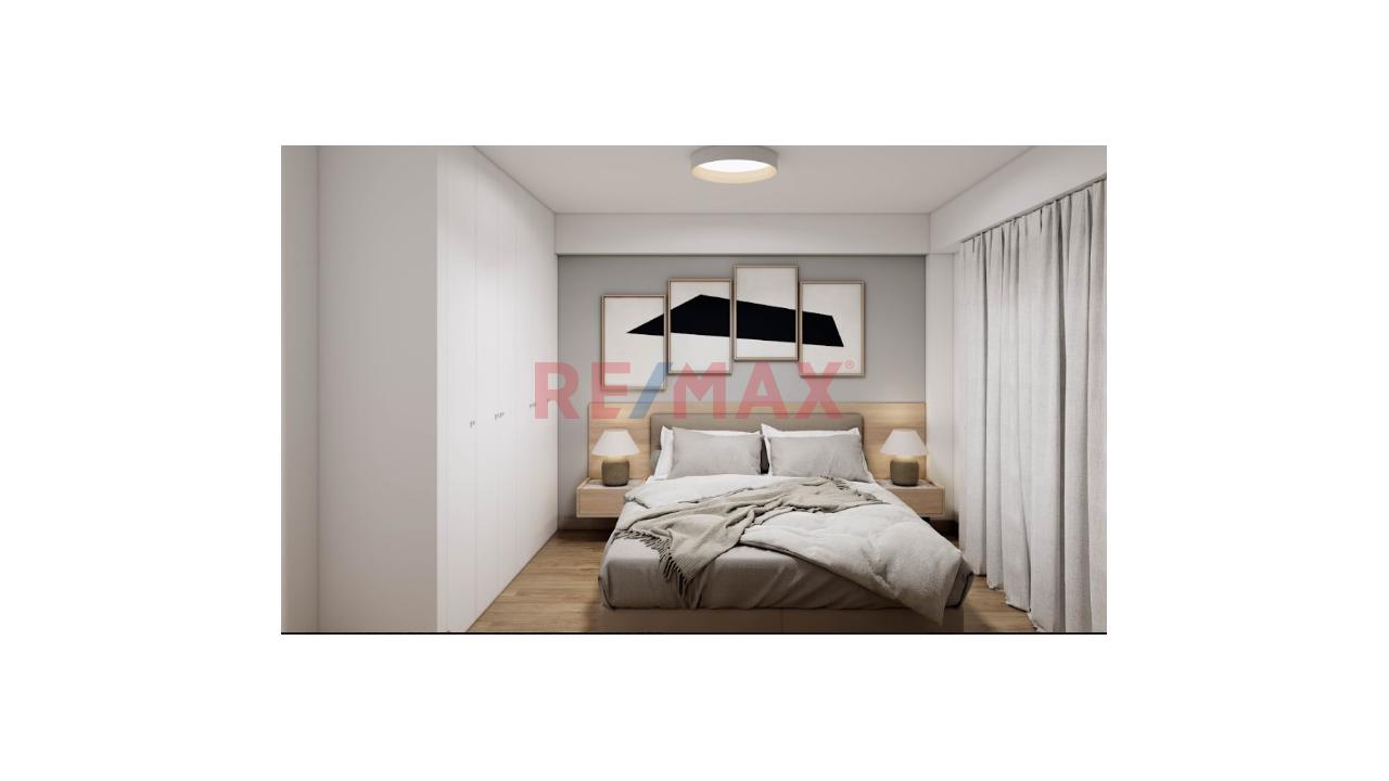 Departamento De Estreno En El Límite Con Santa Catalina — foto 8