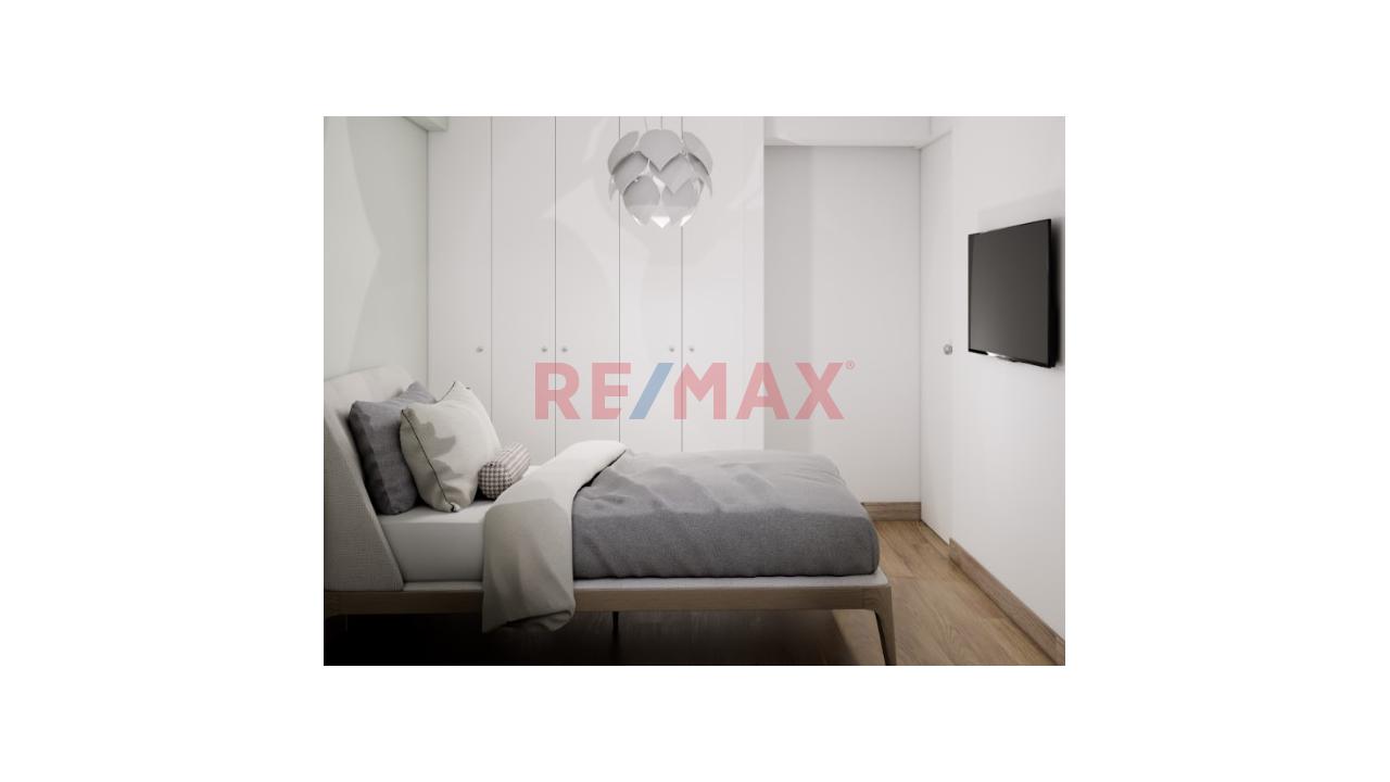 Departamento De Estreno En El Límite Con Santa Catalina — foto 11