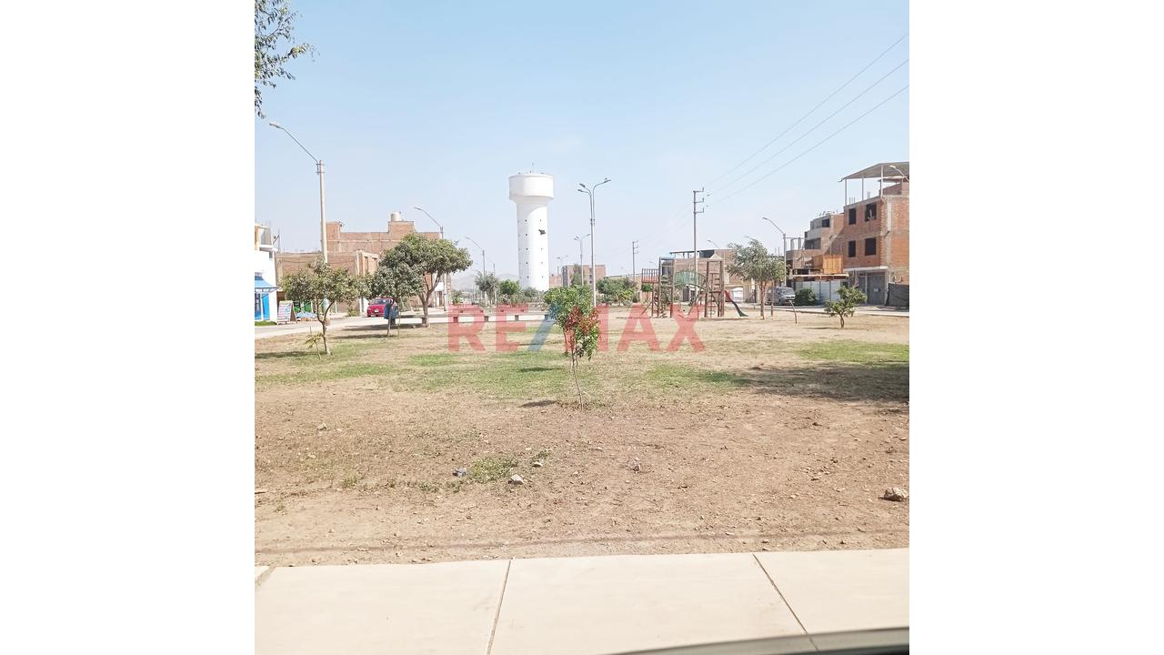 Venta De Hermoso Departamento En Pachacamac — foto 2
