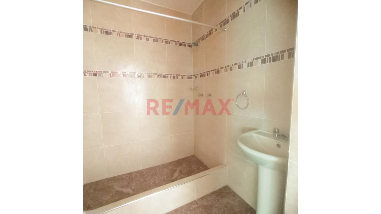 Venta De Hermoso Departamento En Pachacamac — foto 7