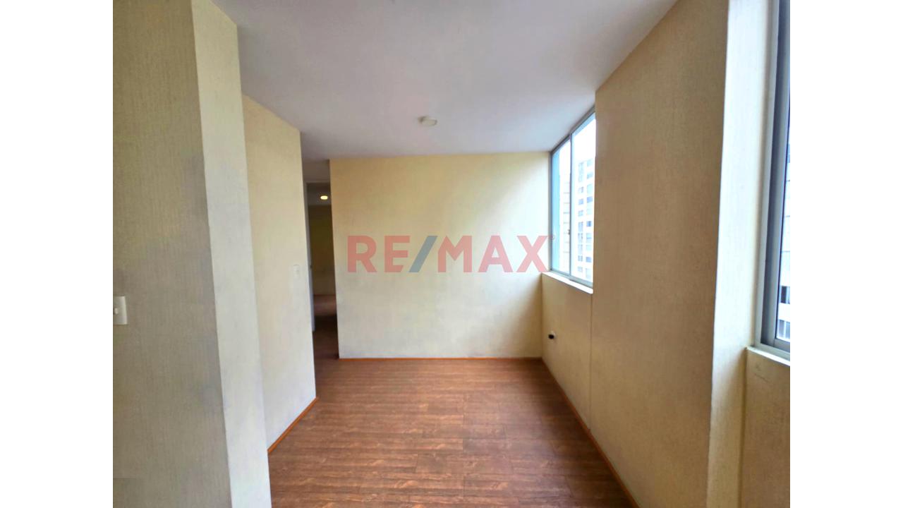🏡✨ ¡Departamento En Venta En Comas! ✨🏡 - 6