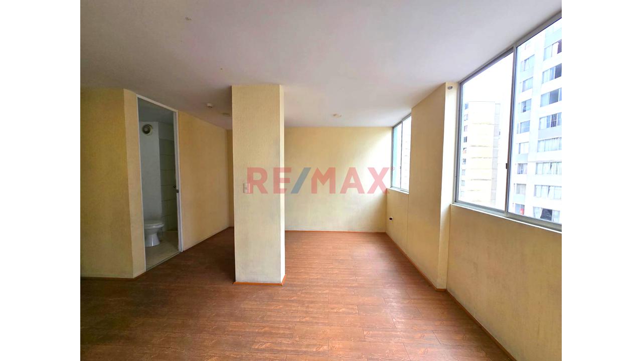 🏡✨ ¡Departamento En Venta En Comas! ✨🏡 - 7