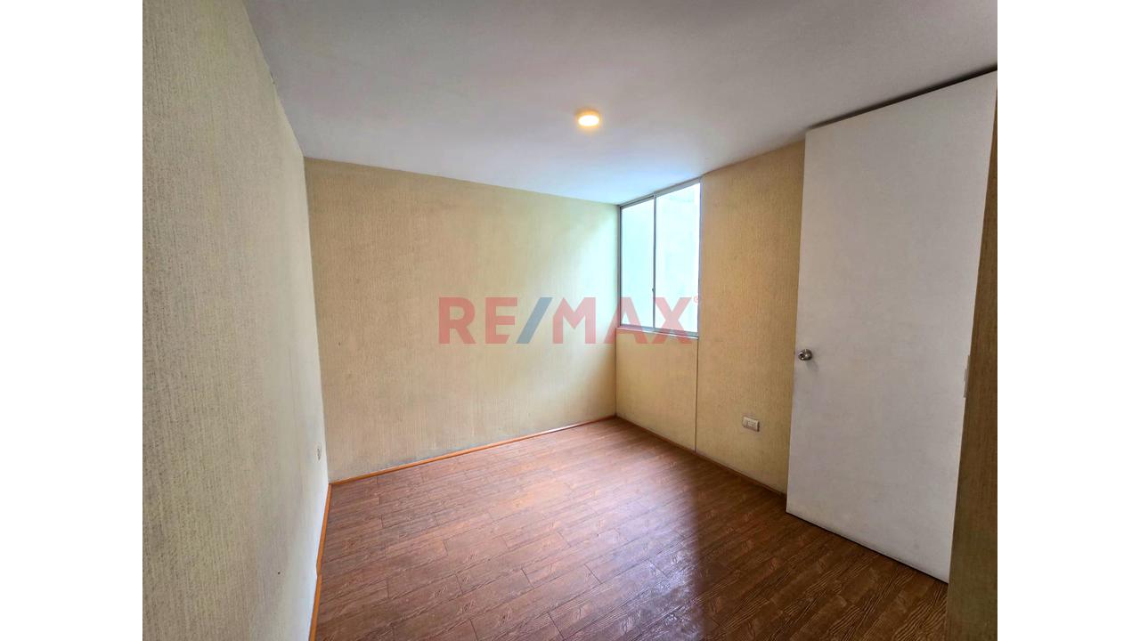 🏡✨ ¡Departamento En Venta En Comas! ✨🏡 - 14