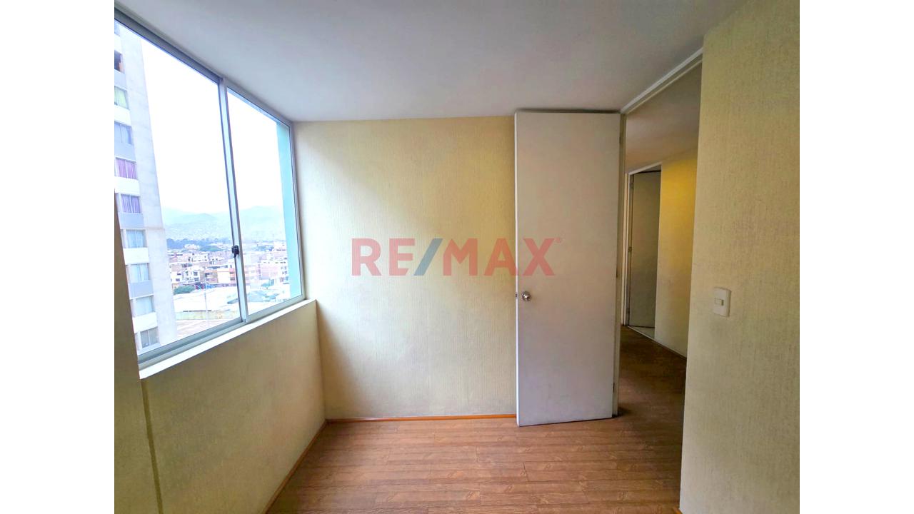 🏡✨ ¡Departamento En Venta En Comas! ✨🏡 - 15