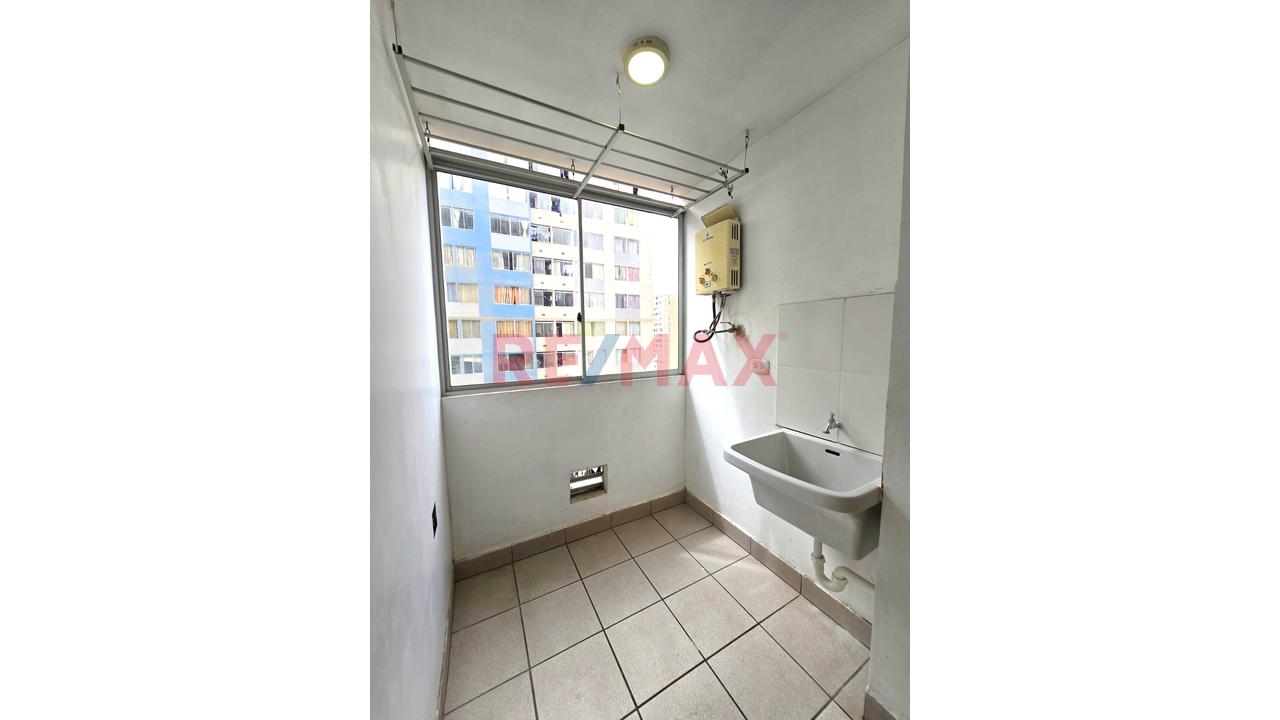🏡✨ ¡Departamento En Venta En Comas! ✨🏡 - 5