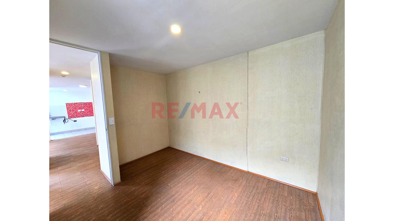 🏡✨ ¡Departamento En Venta En Comas! ✨🏡 - 11
