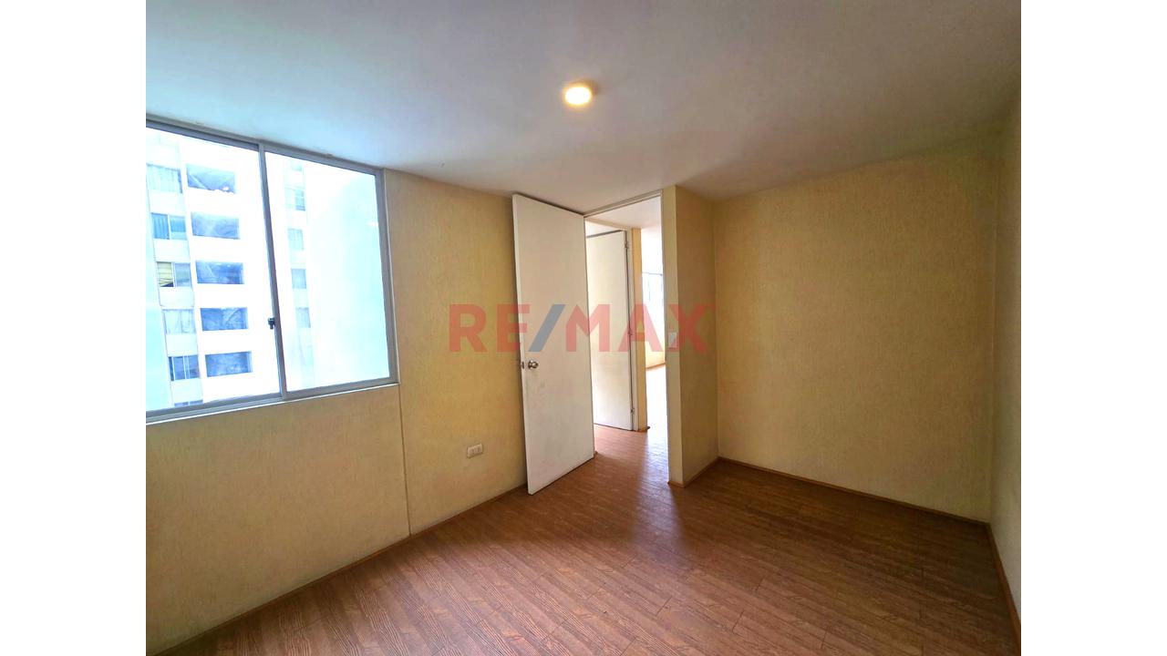🏡✨ ¡Departamento En Venta En Comas! ✨🏡 - 10