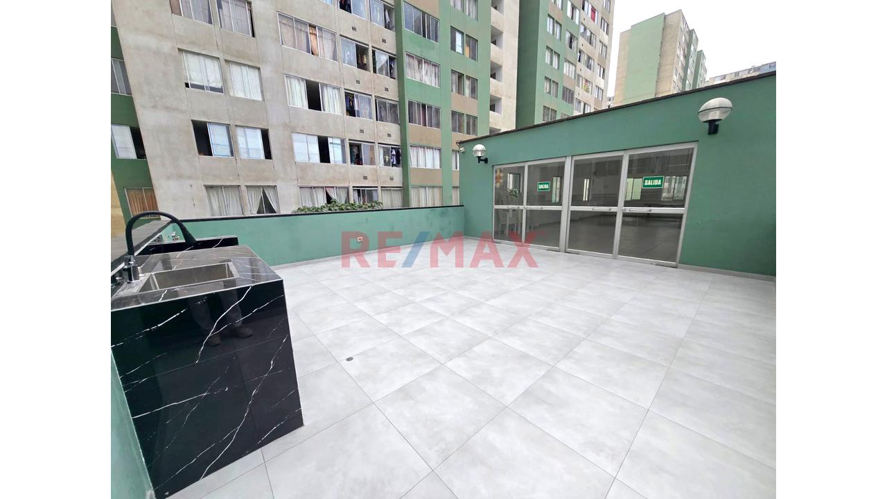 🏡✨ ¡Departamento En Venta En Comas! ✨🏡 - 19