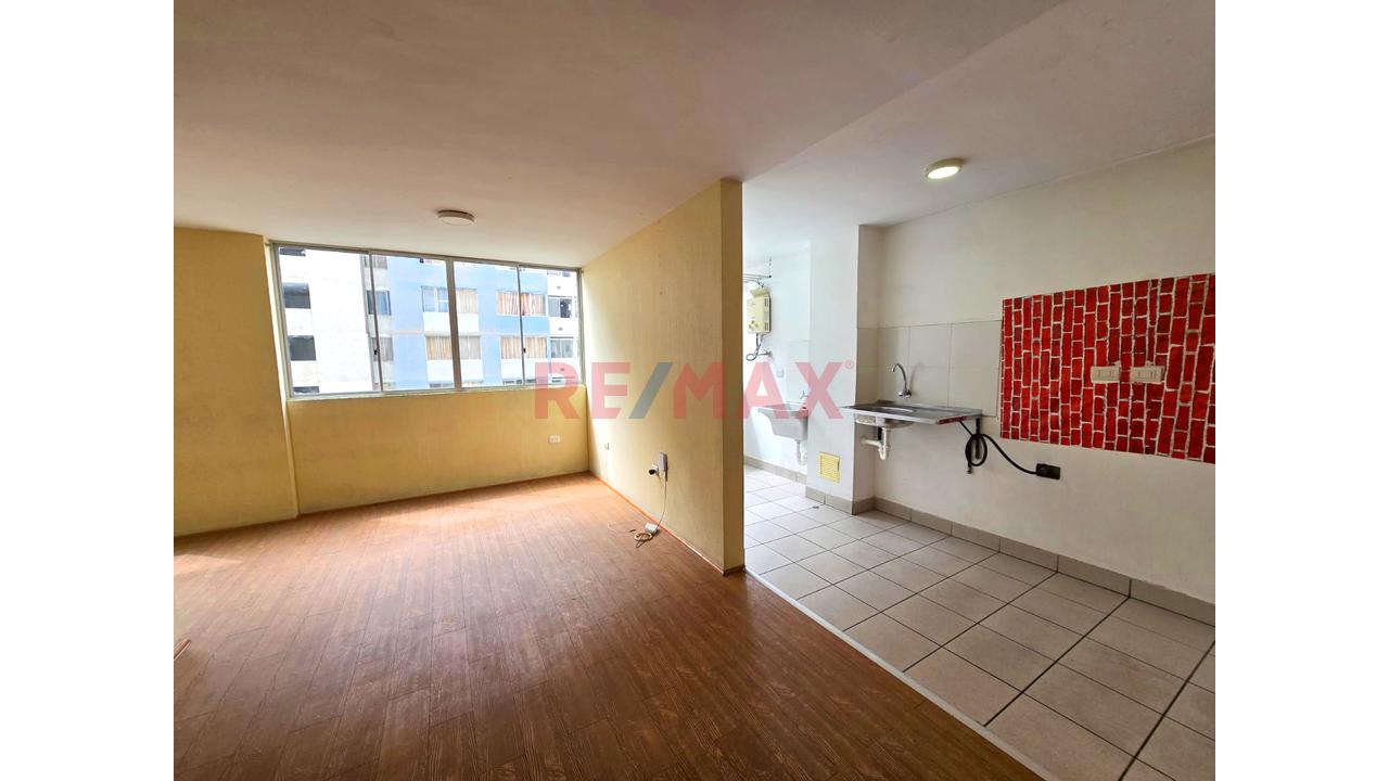 🏡✨ ¡Departamento En Venta En Comas! ✨🏡 - 2