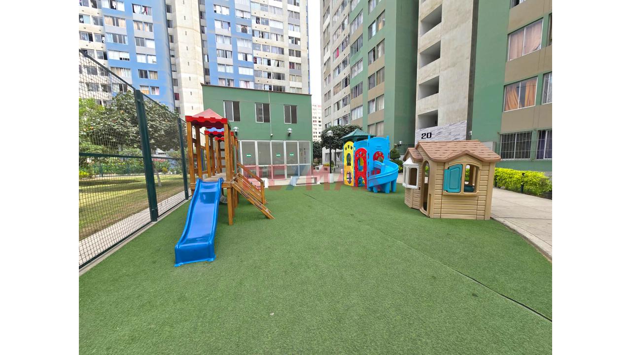 🏡✨ ¡Departamento En Venta En Comas! ✨🏡 - 18