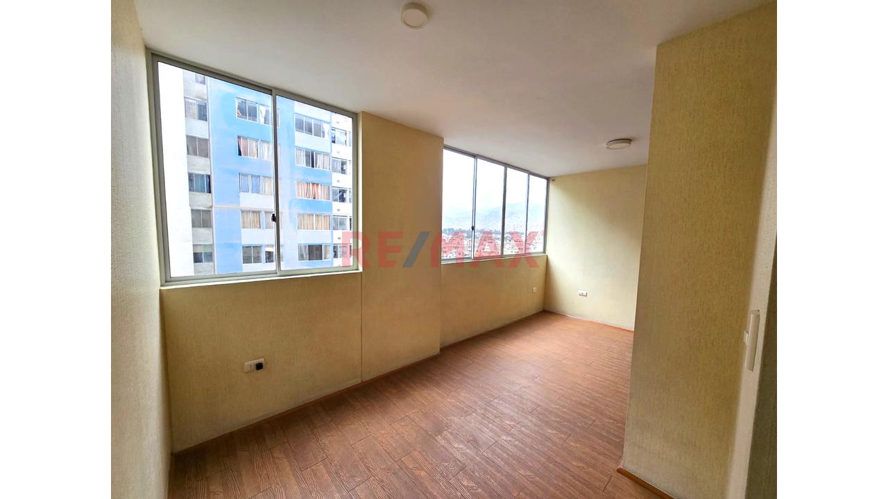 🏡✨ ¡Departamento En Venta En Comas! ✨🏡 - 8