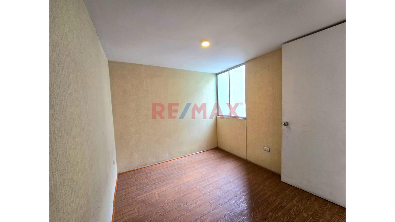 🏡✨ ¡Departamento En Venta En Comas! ✨🏡 - 13
