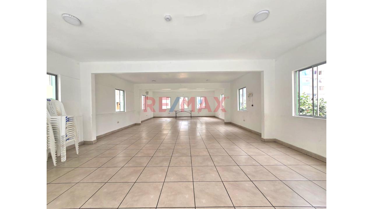 🏡✨ ¡Departamento En Venta En Comas! ✨🏡 - 20