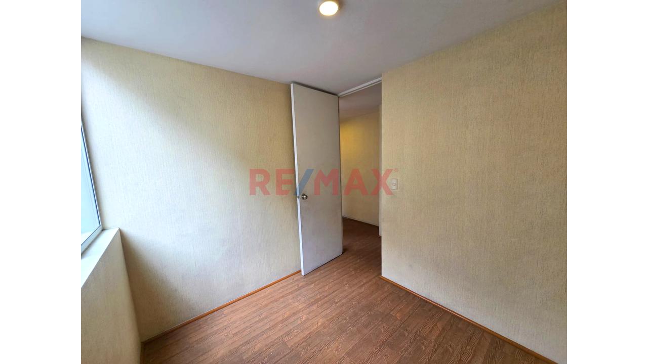 🏡✨ ¡Departamento En Venta En Comas! ✨🏡 - 16