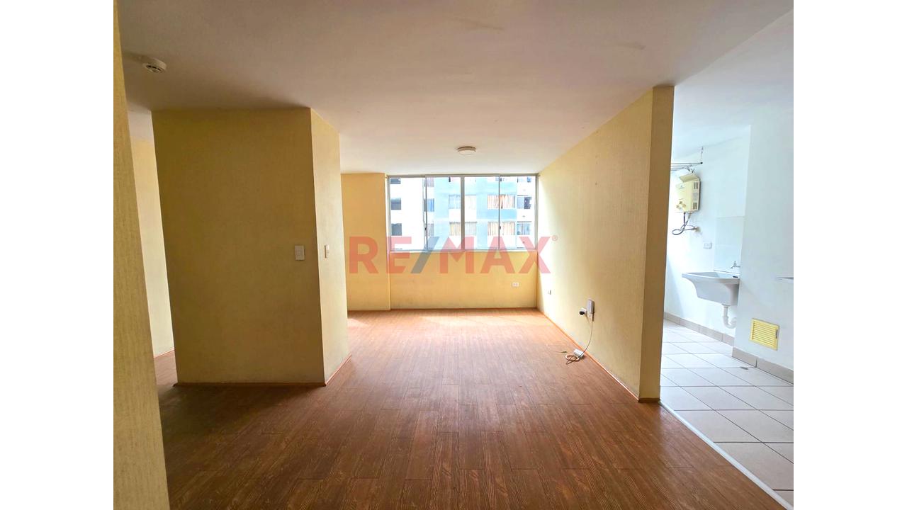 🏡✨ ¡Departamento En Venta En Comas! ✨🏡 - 1