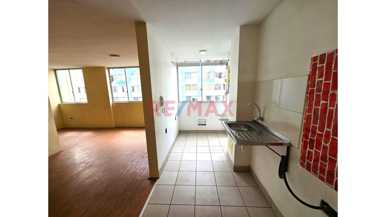 🏡✨ ¡Departamento En Venta En Comas! ✨🏡 - 3