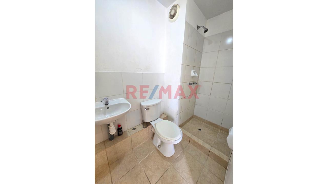 🏡✨ ¡Departamento En Venta En Comas! ✨🏡 - 9