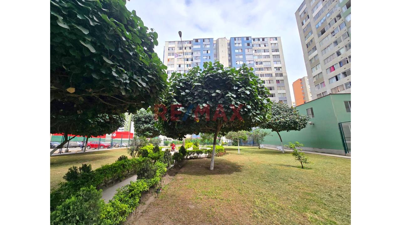 🏡✨ ¡Departamento En Venta En Comas! ✨🏡 - 17