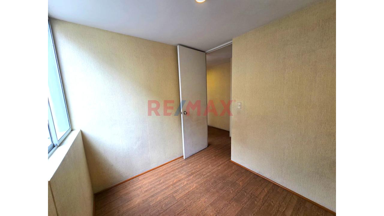 🏡✨ ¡Departamento En Venta En Comas! ✨🏡 - 12