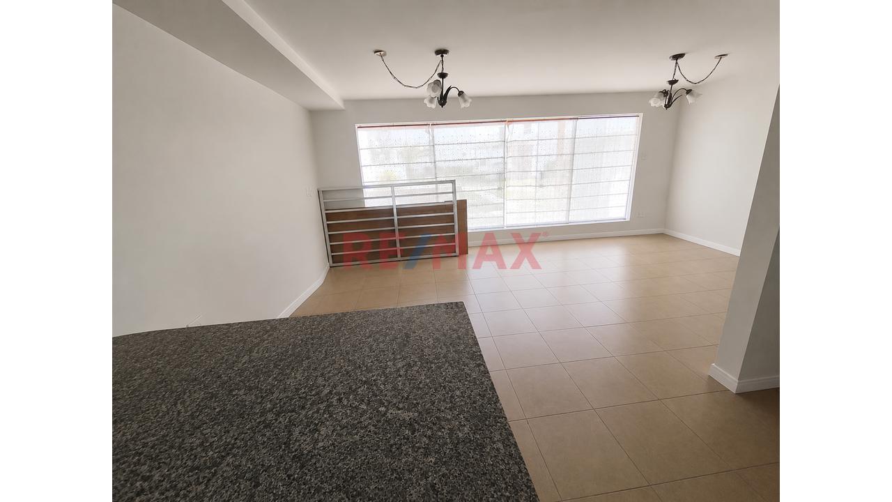 Venta De Casa De Playa En Asia Bonita — foto 4