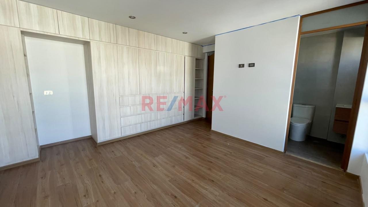 Vendo Duplex En Esquina Urb El Dorado Sachaca - 3