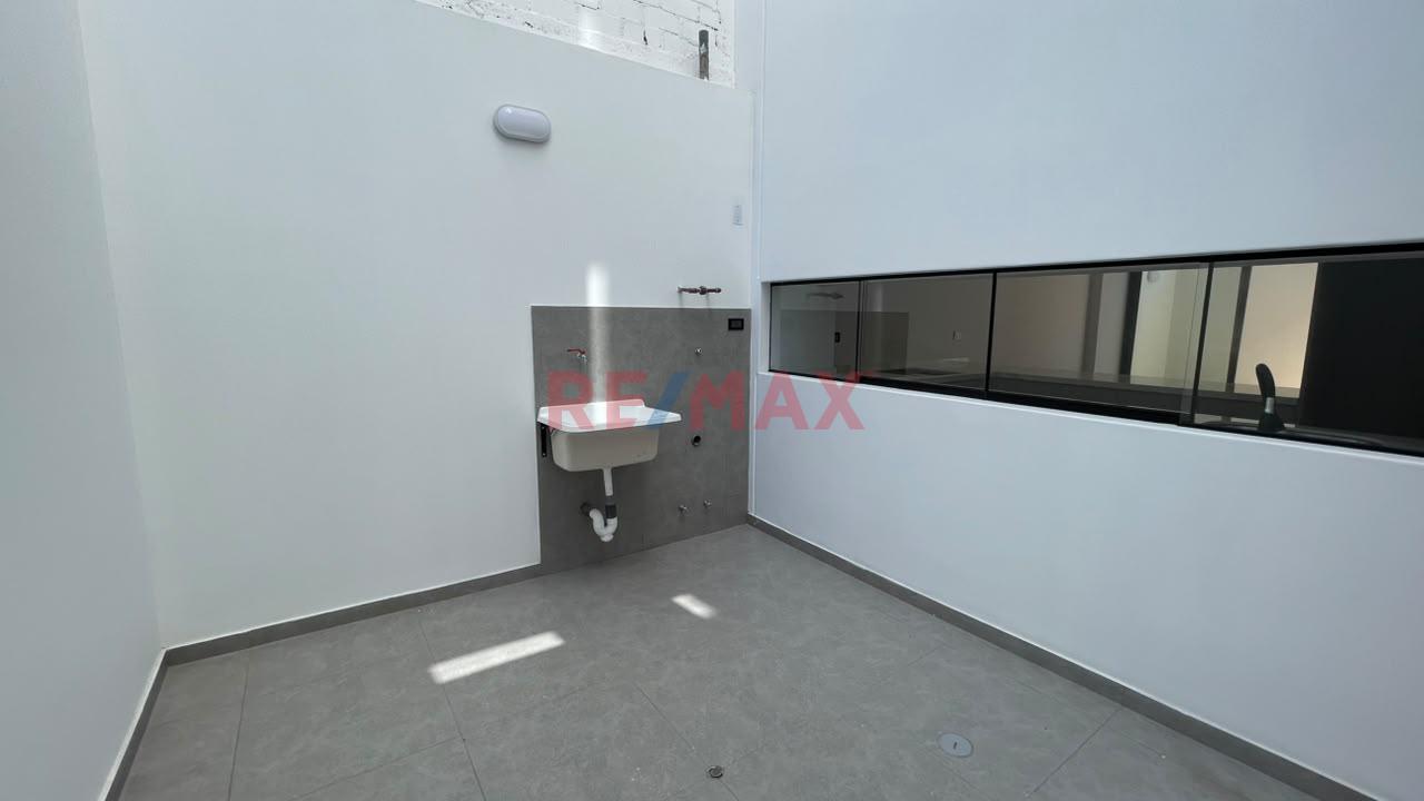 Vendo Duplex En Esquina Urb El Dorado Sachaca - 14
