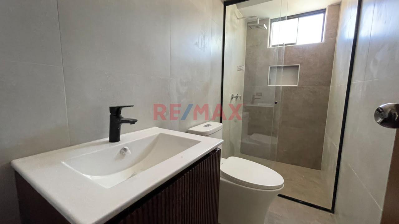 Vendo Duplex En Esquina Urb El Dorado Sachaca - 5
