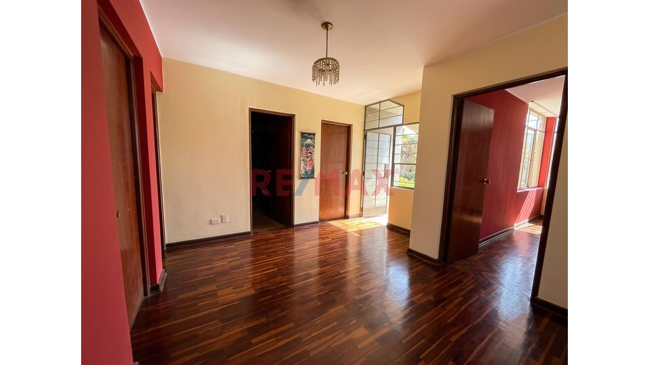 🏡 ¡Excelente Oportunidad De Inversión En San Miguel! - 4