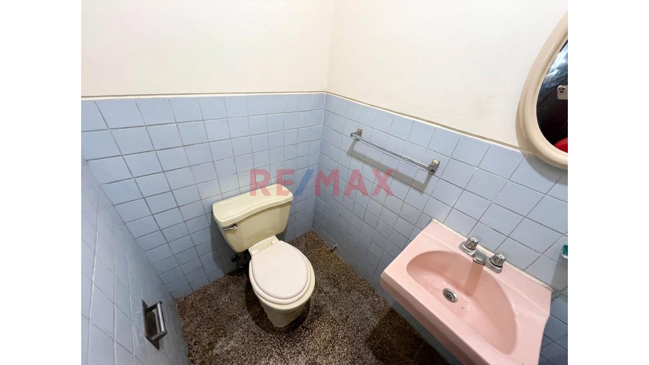 🏡 ¡Excelente Oportunidad De Inversión En San Miguel! - 11