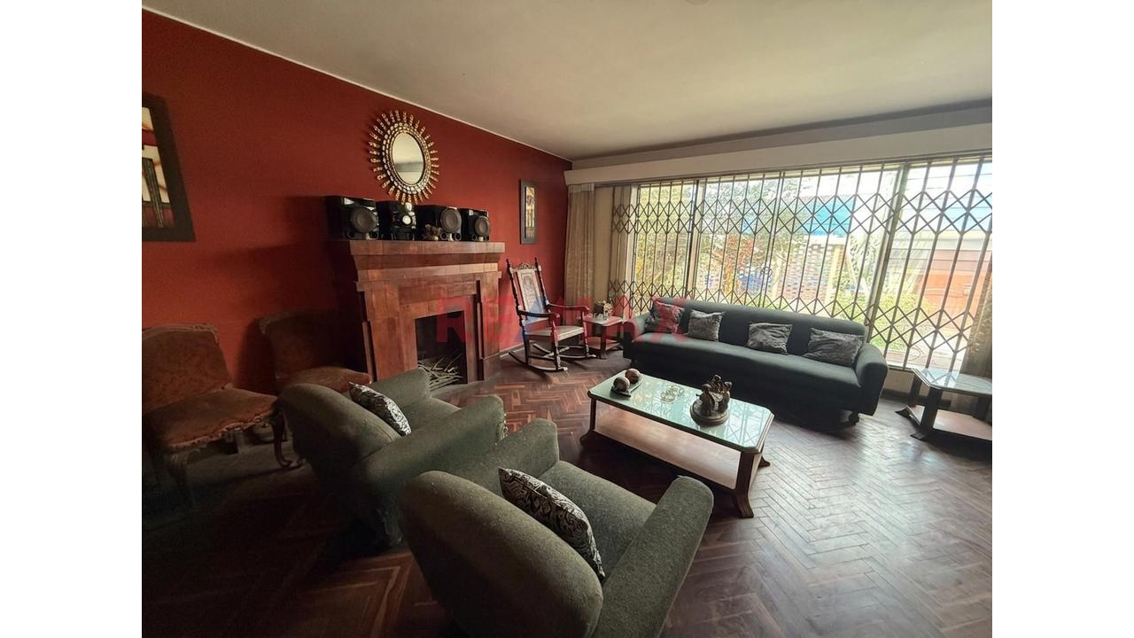 🏡 ¡Excelente Oportunidad De Inversión En San Miguel! - 6