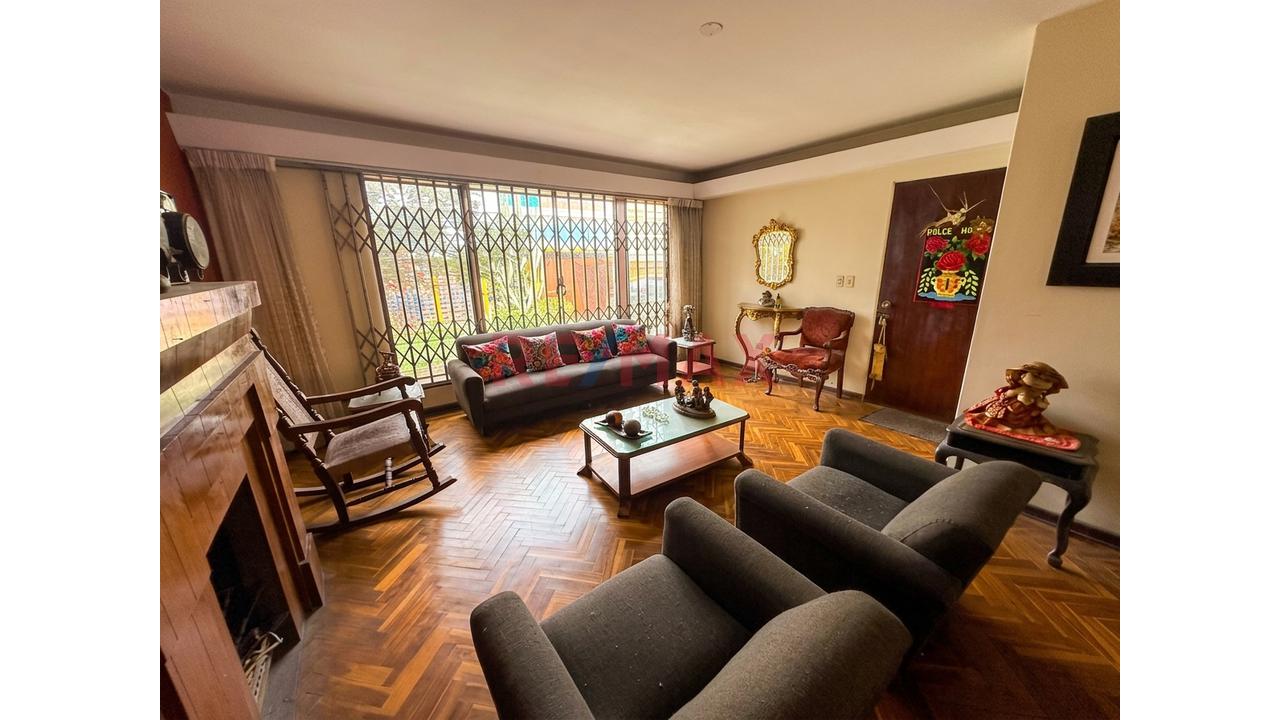 🏡 ¡Excelente Oportunidad De Inversión En San Miguel! - 3