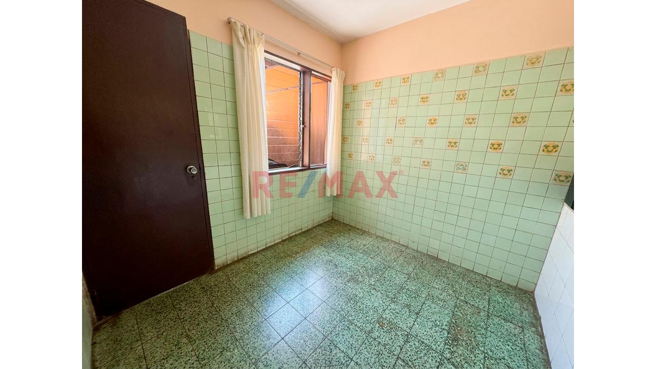 🏡 ¡Excelente Oportunidad De Inversión En San Miguel! - 8