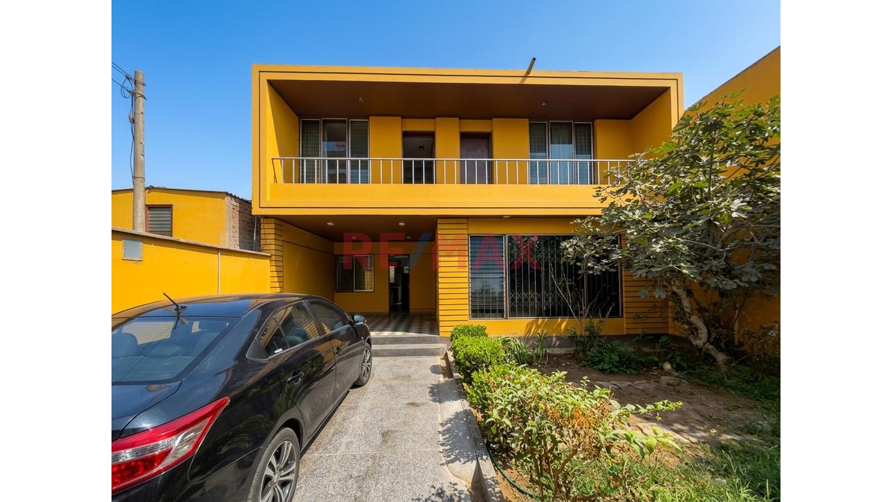 🏡 ¡Excelente Oportunidad De Inversión En San Miguel! - 2
