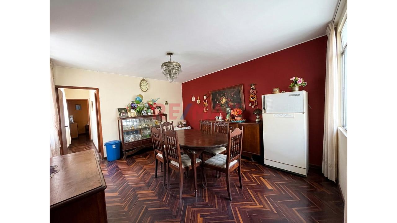 🏡 ¡Excelente Oportunidad De Inversión En San Miguel! - 7