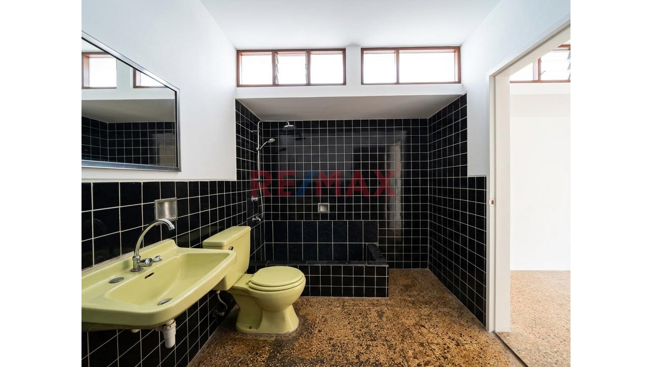 🏡 ¡Excelente Oportunidad De Inversión En San Miguel! - 10