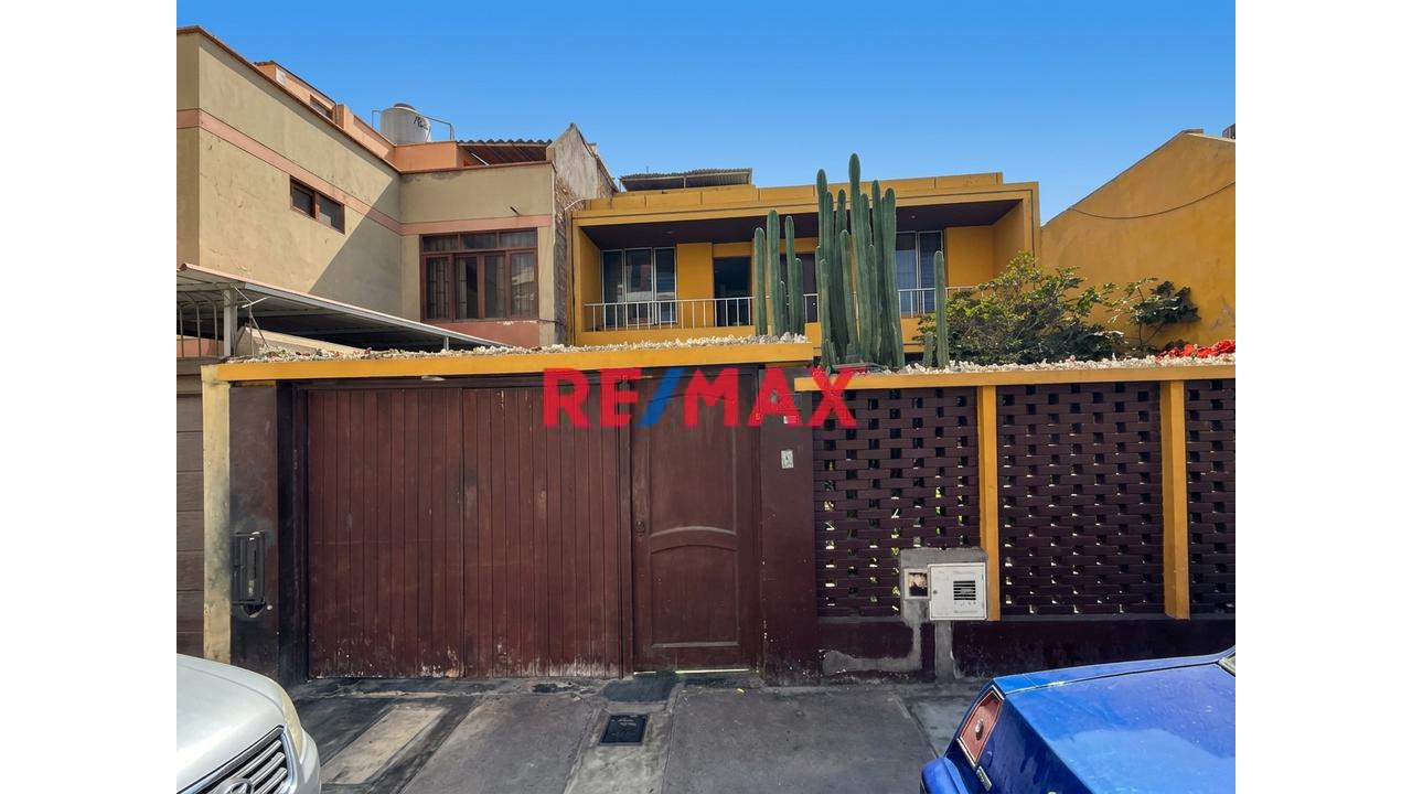 🏡 ¡Excelente Oportunidad De Inversión En San Miguel! - 1
