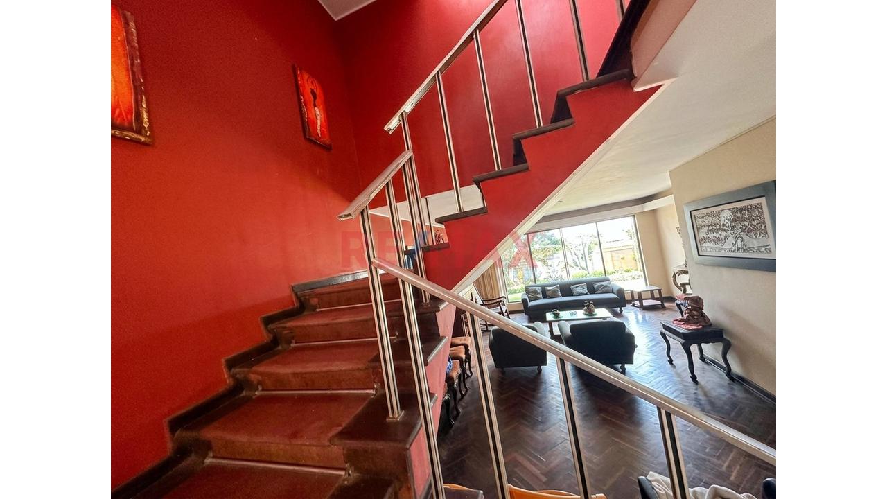 🏡 ¡Excelente Oportunidad De Inversión En San Miguel! - 5