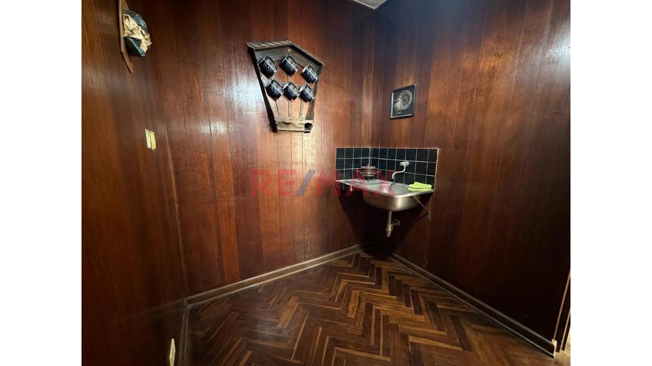 🏡 ¡Excelente Oportunidad De Inversión En San Miguel! - 9