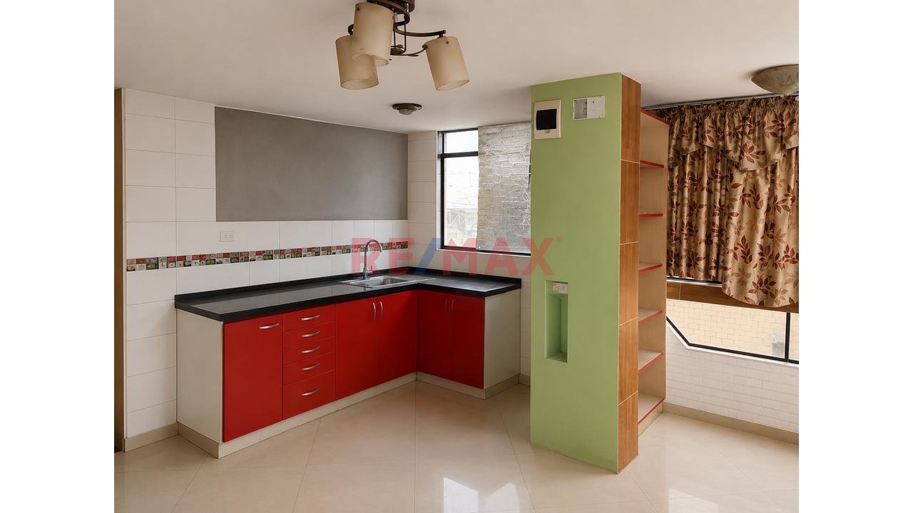 𝗟𝗢𝗖𝗔𝗟 𝗖𝗢𝗠𝗘𝗥𝗖𝗜𝗔𝗟 𝗗𝗘 𝟯𝟬𝟬 𝗺² 𝗘𝗡 𝗩𝗘𝗡𝗧𝗔 – 𝗖𝗜𝗨𝗗𝗔𝗗𝗘𝗟𝗔 𝗣𝗔𝗖𝗛𝗔𝗖𝗨́𝗧𝗘𝗖, 𝗩𝗘𝗡𝗧𝗔𝗡𝗜𝗟𝗟𝗔 — foto 7