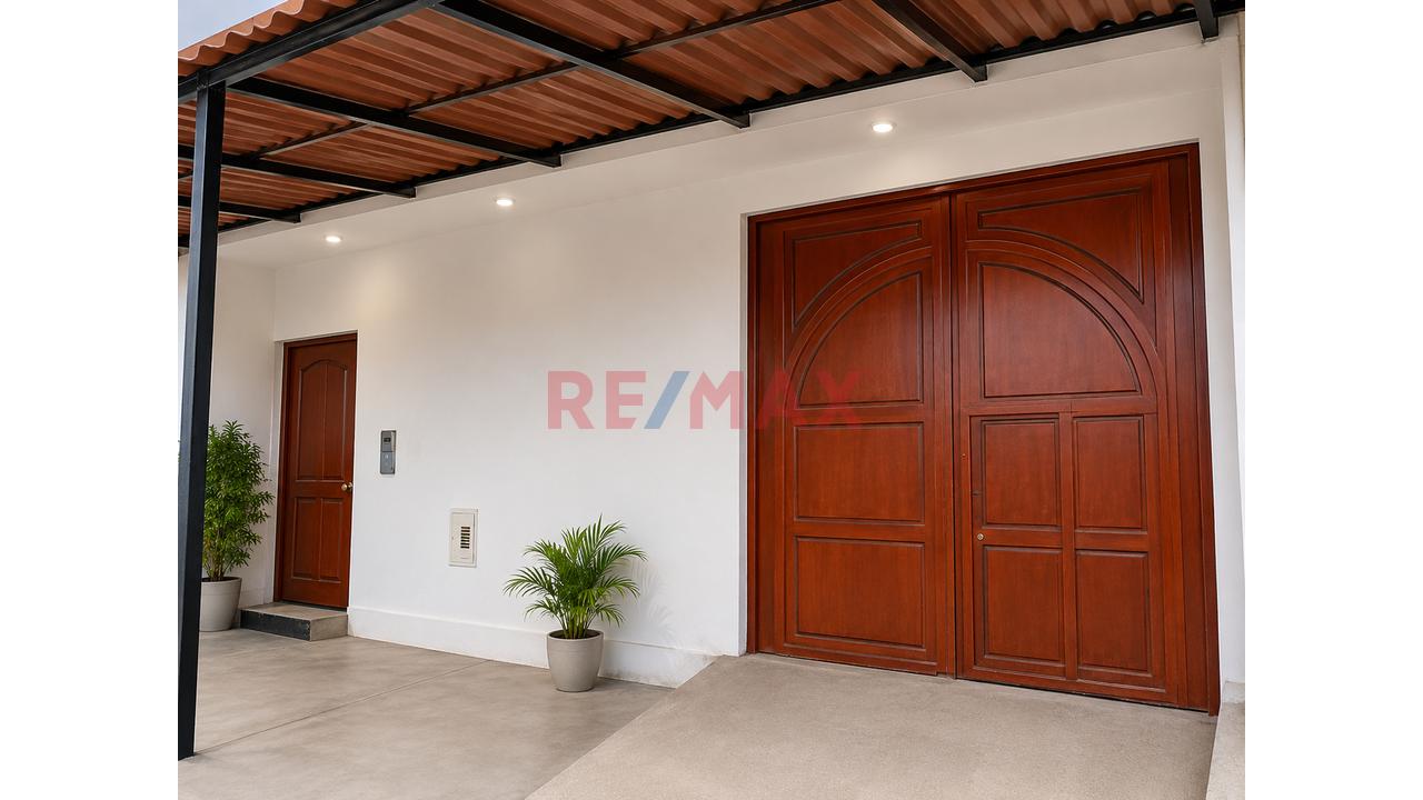 𝗟𝗢𝗖𝗔𝗟 𝗖𝗢𝗠𝗘𝗥𝗖𝗜𝗔𝗟 𝗗𝗘 𝟯𝟬𝟬 𝗺² 𝗘𝗡 𝗩𝗘𝗡𝗧𝗔 – 𝗖𝗜𝗨𝗗𝗔𝗗𝗘𝗟𝗔 𝗣𝗔𝗖𝗛𝗔𝗖𝗨́𝗧𝗘𝗖, 𝗩𝗘𝗡𝗧𝗔𝗡𝗜𝗟𝗟𝗔 — foto 2