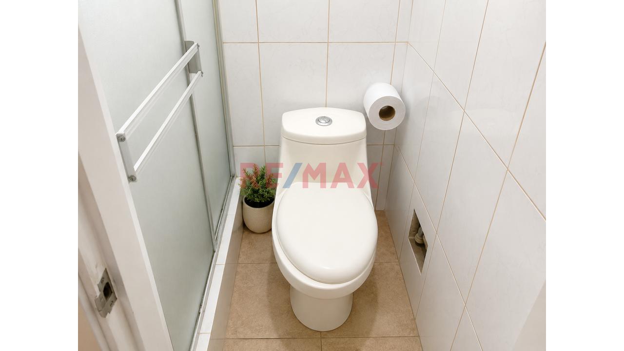𝗟𝗢𝗖𝗔𝗟 𝗖𝗢𝗠𝗘𝗥𝗖𝗜𝗔𝗟 𝗗𝗘 𝟯𝟬𝟬 𝗺² 𝗘𝗡 𝗩𝗘𝗡𝗧𝗔 – 𝗖𝗜𝗨𝗗𝗔𝗗𝗘𝗟𝗔 𝗣𝗔𝗖𝗛𝗔𝗖𝗨́𝗧𝗘𝗖, 𝗩𝗘𝗡𝗧𝗔𝗡𝗜𝗟𝗟𝗔 — foto 9