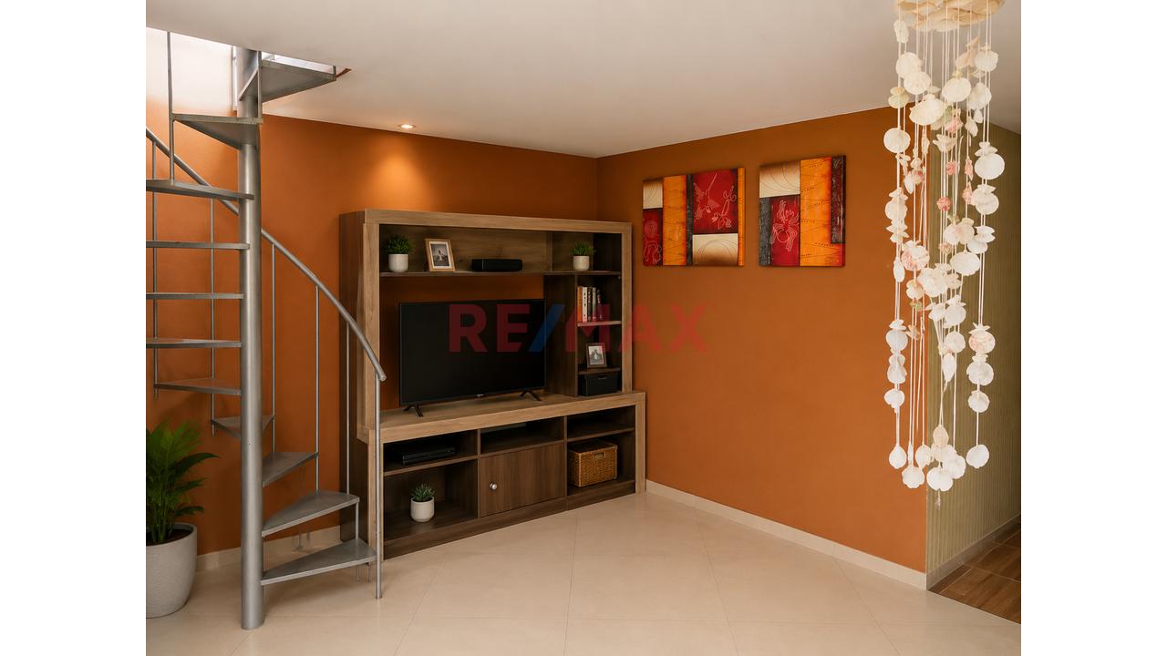 𝗟𝗢𝗖𝗔𝗟 𝗖𝗢𝗠𝗘𝗥𝗖𝗜𝗔𝗟 𝗗𝗘 𝟯𝟬𝟬 𝗺² 𝗘𝗡 𝗩𝗘𝗡𝗧𝗔 – 𝗖𝗜𝗨𝗗𝗔𝗗𝗘𝗟𝗔 𝗣𝗔𝗖𝗛𝗔𝗖𝗨́𝗧𝗘𝗖, 𝗩𝗘𝗡𝗧𝗔𝗡𝗜𝗟𝗟𝗔 — foto 6