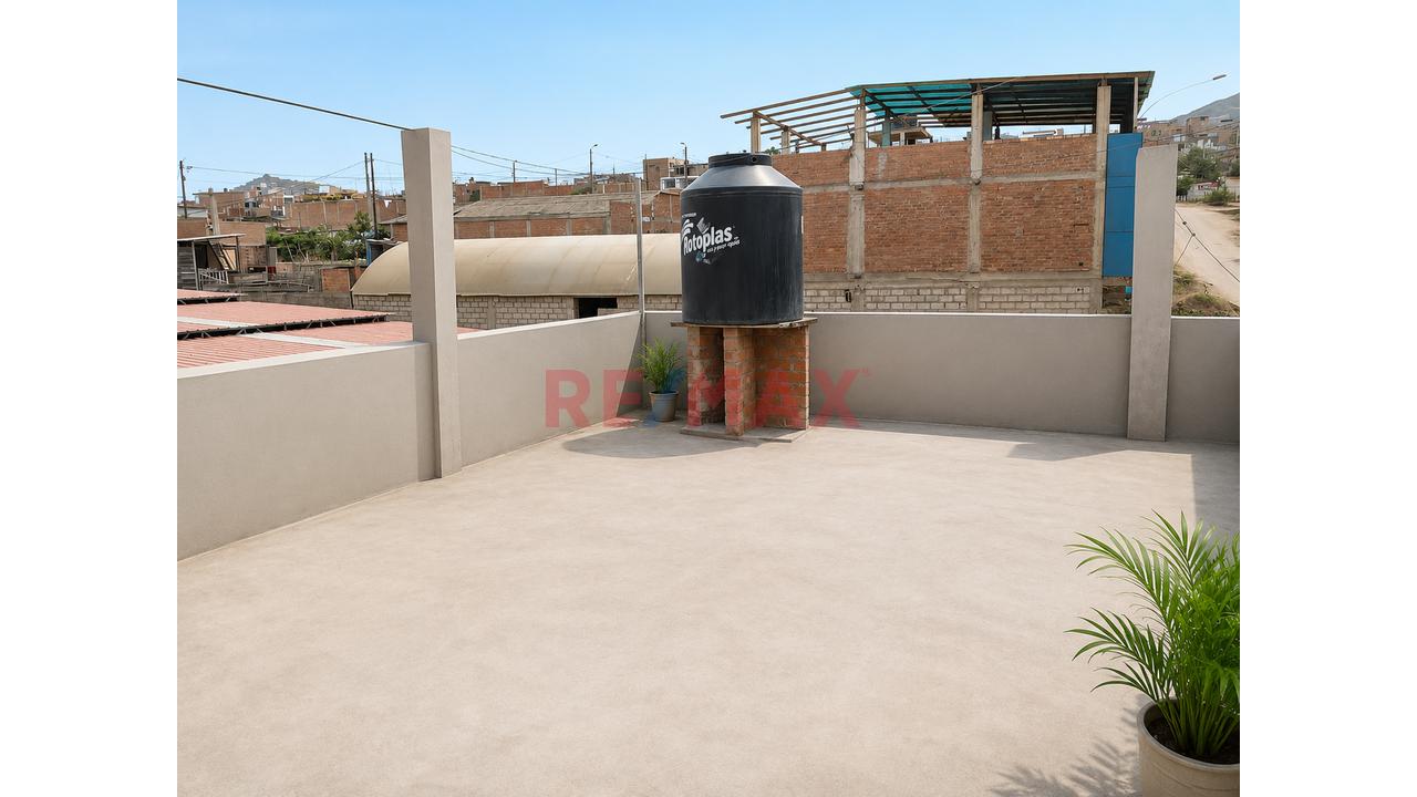 𝗟𝗢𝗖𝗔𝗟 𝗖𝗢𝗠𝗘𝗥𝗖𝗜𝗔𝗟 𝗗𝗘 𝟯𝟬𝟬 𝗺² 𝗘𝗡 𝗩𝗘𝗡𝗧𝗔 – 𝗖𝗜𝗨𝗗𝗔𝗗𝗘𝗟𝗔 𝗣𝗔𝗖𝗛𝗔𝗖𝗨́𝗧𝗘𝗖, 𝗩𝗘𝗡𝗧𝗔𝗡𝗜𝗟𝗟𝗔 — foto 11