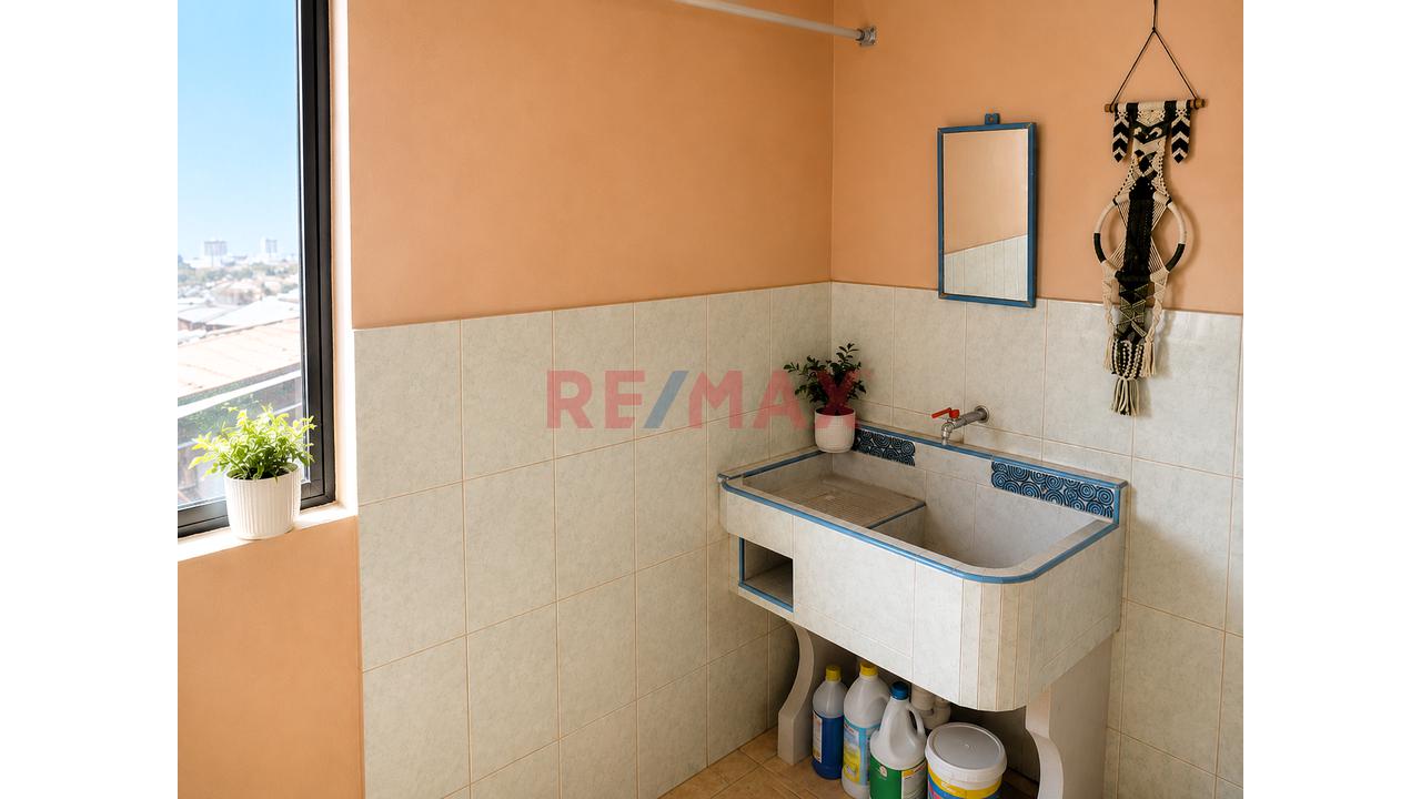 𝗟𝗢𝗖𝗔𝗟 𝗖𝗢𝗠𝗘𝗥𝗖𝗜𝗔𝗟 𝗗𝗘 𝟯𝟬𝟬 𝗺² 𝗘𝗡 𝗩𝗘𝗡𝗧𝗔 – 𝗖𝗜𝗨𝗗𝗔𝗗𝗘𝗟𝗔 𝗣𝗔𝗖𝗛𝗔𝗖𝗨́𝗧𝗘𝗖, 𝗩𝗘𝗡𝗧𝗔𝗡𝗜𝗟𝗟𝗔 — foto 10
