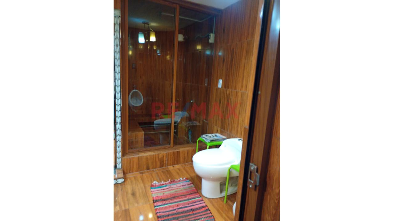 Casa En Venta En Pilcomayo - 3