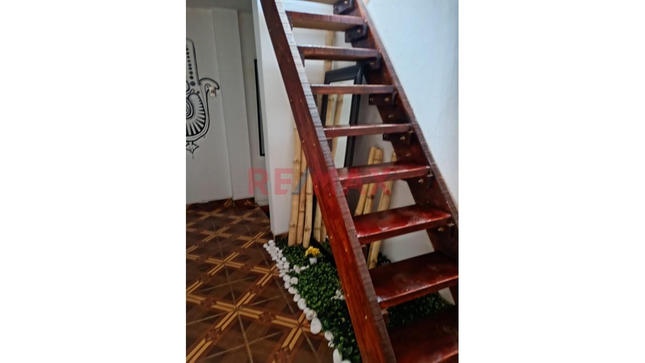 Casa En Venta En Pilcomayo - 9